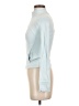 Lululemon Athletica Blue Jacket Size 0 - photo 5