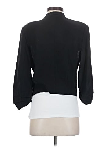 Babaton 3/4 Sleeve Blouse (view 2)