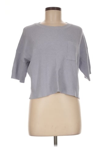 Dreamers Cardigan (view 1)