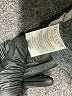 Talula Stripes Gray Pullover Sweater Size S - photo 8