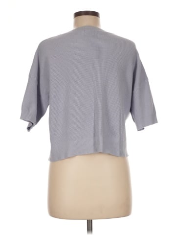 Dreamers Cardigan (view 2)