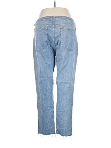 Rag & Bone Jeans (view 2)