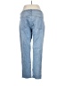 Rag & Bone Blue Jeans Size 34 waist - photo 2