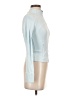 Lululemon Athletica Blue Jacket Size 0 - photo 4