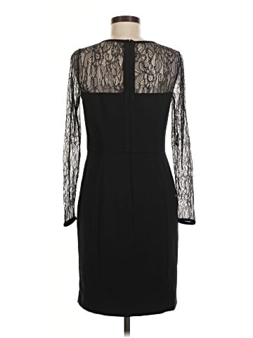 Shoshanna Cocktail Dress (view 2)