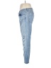 Rag & Bone Blue Jeans Size 34 waist - photo 5