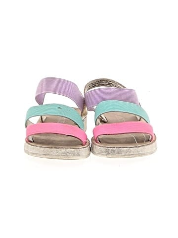 The Children's Place Sandals (view 2)