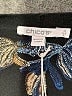 Chico's Black Cardigan Size S - photo 7