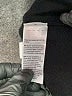 Chico's Black Cardigan Size S - photo 9