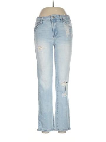 RACHEL Rachel Roy Jeans (view 1)