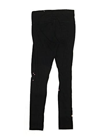 Justice Active Pants (view 2)