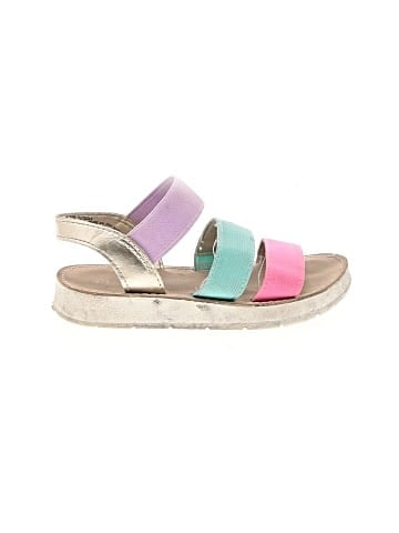 The Children's Place Sandals (view 1)