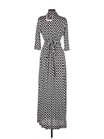 Diane von Furstenberg Casual Dress (view 2)
