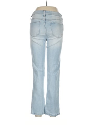 RACHEL Rachel Roy Jeans (view 2)