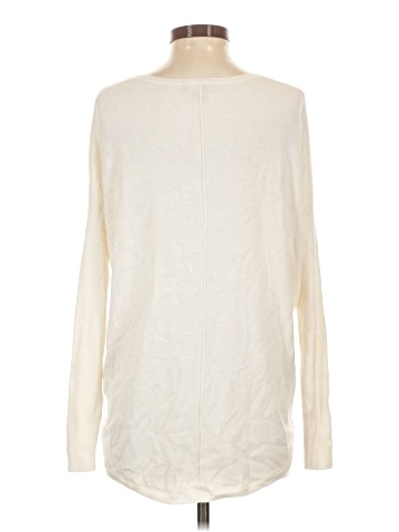 Trouve Pullover Sweater (view 2)