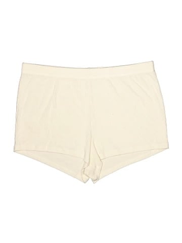 Victoria's Secret Shorts (view 1)