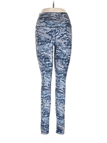 Lululemon Athletica Leggings (view 1)