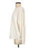 Trouve Ivory Pullover Sweater Size XS - photo 5