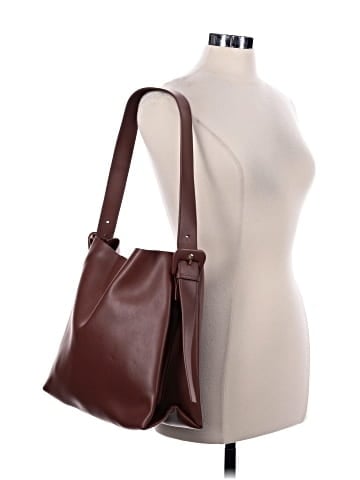 Unbranded Hobo (view 2)