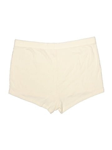 Victoria's Secret Shorts (view 2)