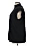 Chico's Black Short Sleeve Turtleneck Size XL (3) - photo 5