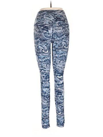 Lululemon Athletica Leggings (view 2)