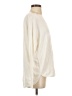 Trouve Ivory Pullover Sweater Size XS - photo 4