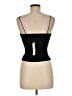 Zara Black Sleeveless Top Size M - photo 2
