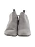TOMS Gray Ankle Boots Size 11 - photo 2