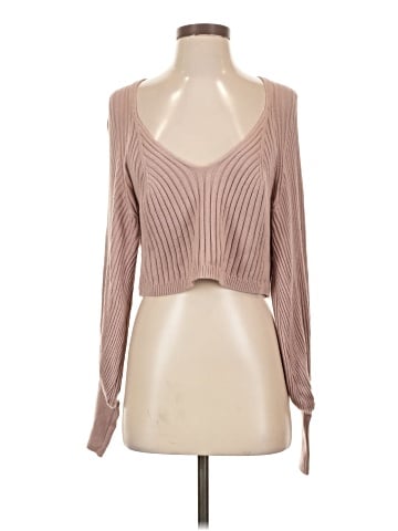 Free People Cardigan (view 1)