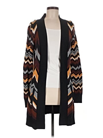 Missoni For Target Cardigan (view 1)