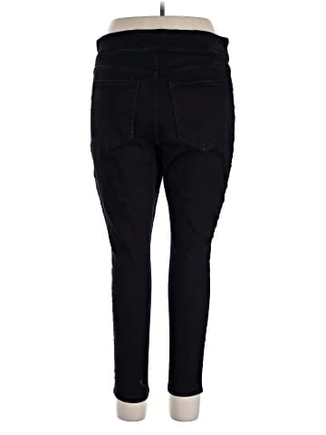 Lane Bryant Casual Pants (view 2)