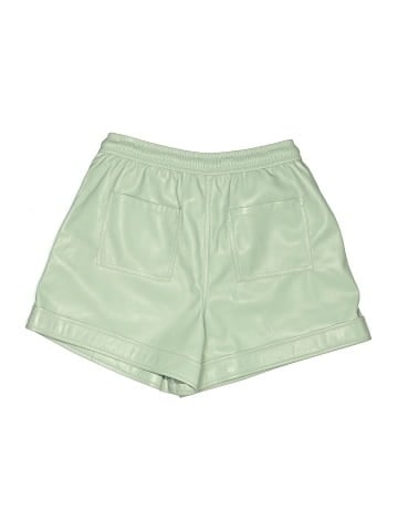Jonathan Simkhai Athletic Shorts (view 2)