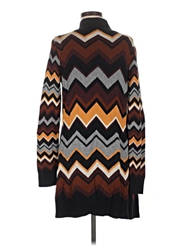 Missoni For Target Cardigan (view 2)