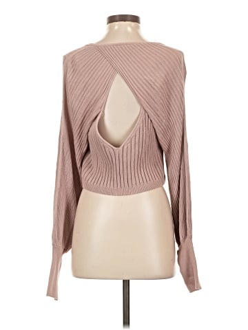 Free People Cardigan (view 2)