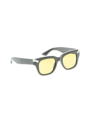 Alexander McQueen Sunglasses (view 1)