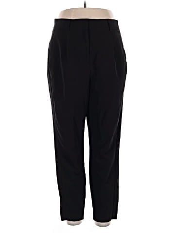 Express Casual Pants (view 1)
