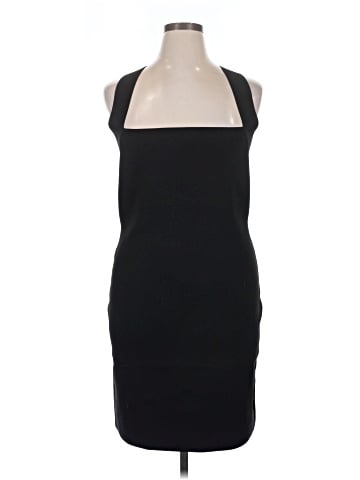 Express Cocktail Dress (view 1)