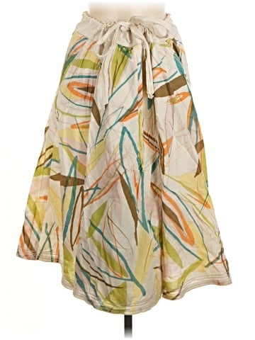 CAbi Casual Skirt (view 1)