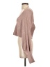 Free People Tan Cardigan Size S - photo 5