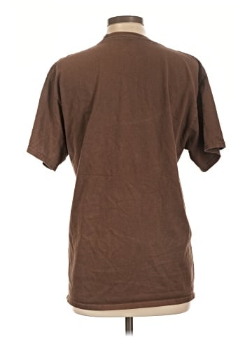 Empyre Short Sleeve T-Shirt (view 2)