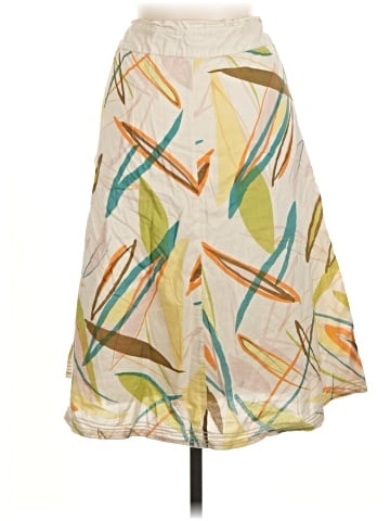 CAbi Casual Skirt (view 2)