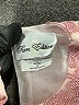 Rare Editions 100% Polyester Pink Dress Size 6X - photo 3
