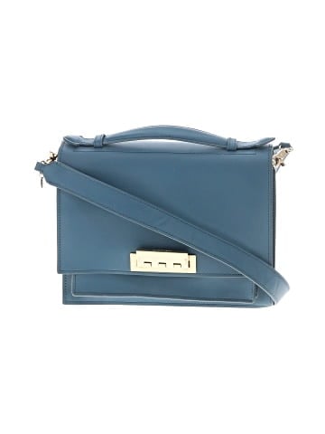 ZAC Zac Posen Crossbody Bag (view 1)