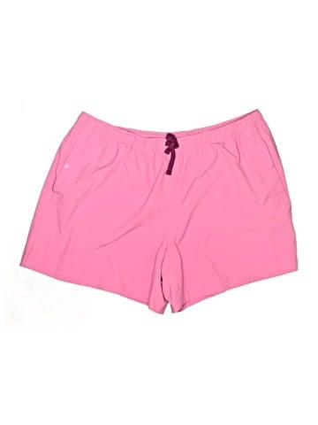 REI Athletic Shorts (view 1)