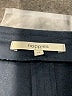 Noppies Maternity Black Cocktail Dress Size M - photo 6