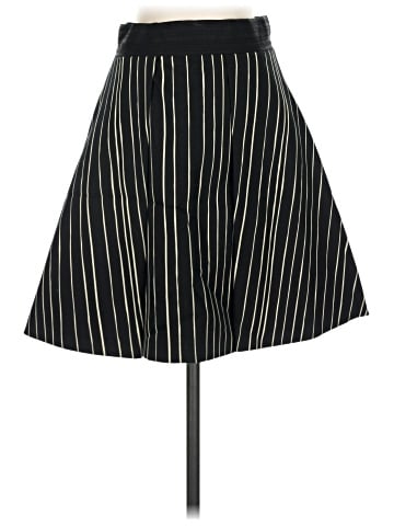 Alice + Olivia Formal Skirt (view 1)