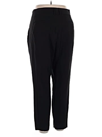 Express Casual Pants (view 2)