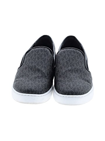 MICHAEL Michael Kors Sneakers (view 2)