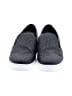 MICHAEL Michael Kors Gray Sneakers Size 10 - photo 2